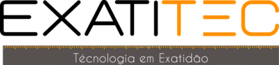 Exatitec