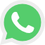 Whatsapp Exatitec